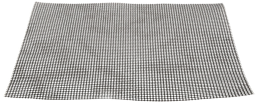 Grillmåtte (røge måtte) Non-Stick