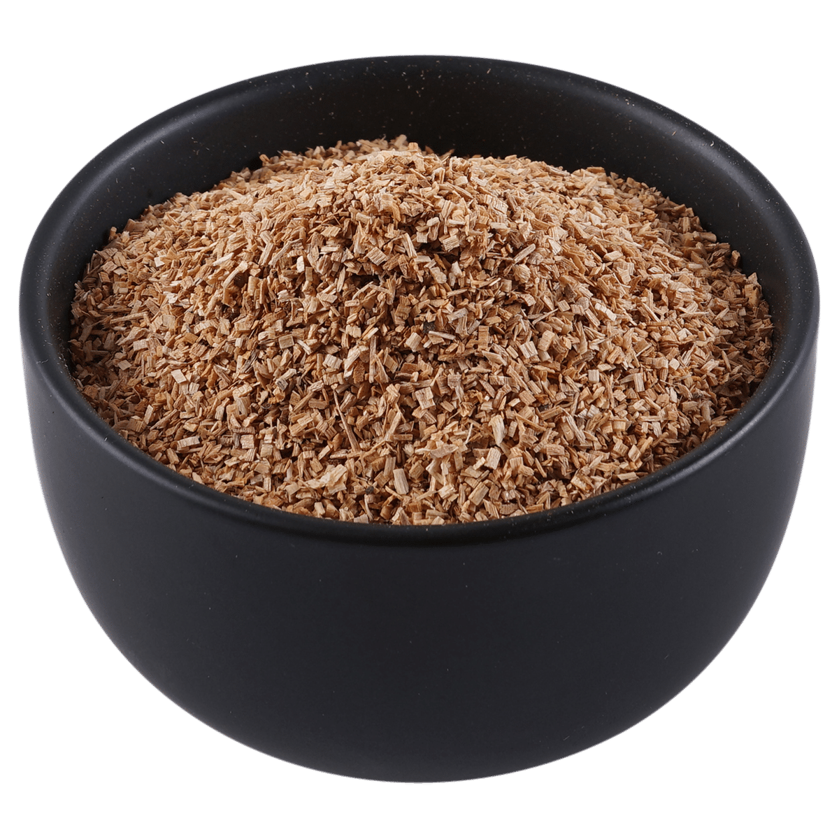 Røgesmuld - Rødel (mellemgrov), 12-15 kg sæk