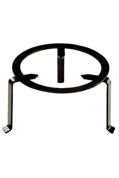 Trefod Bålstativ - 30 cm
