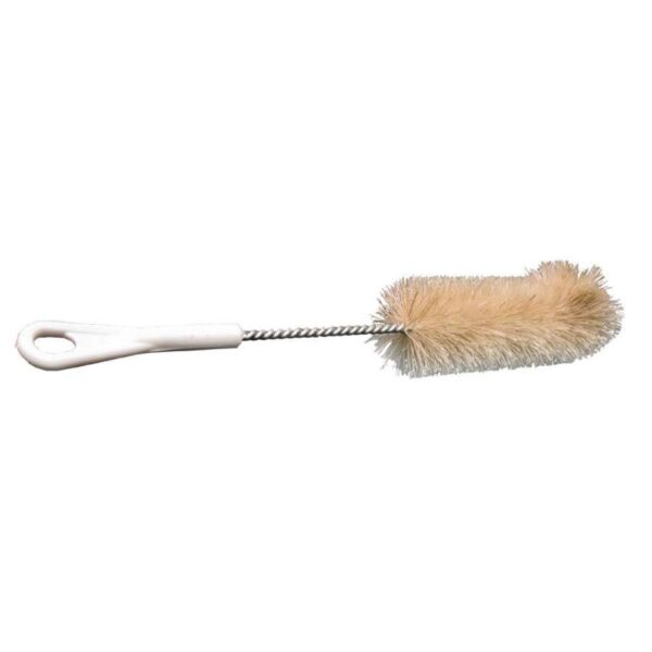 Flaskerenser 30 cm