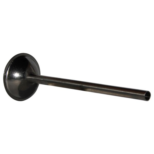 Pølsehorn - Ø32 mm (okseskæve og kunsttarm) - Billede 2