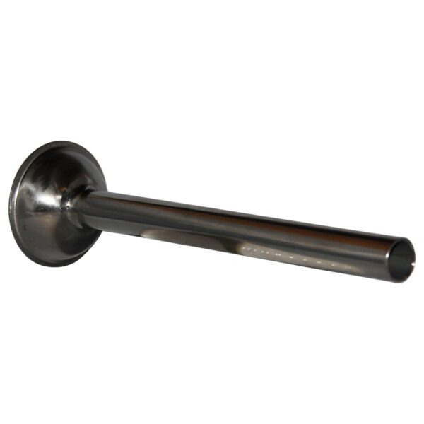 Pølsehorn - Ø32 mm (okseskæve og kunsttarm) - Billede 3