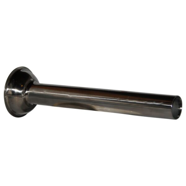 Pølsehorn - Ø32 mm (okseskæve og kunsttarm) - Billede 4