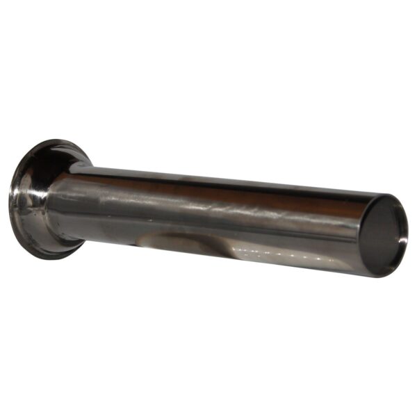 Pølsehorn - Ø32 mm (okseskæve og kunsttarm)