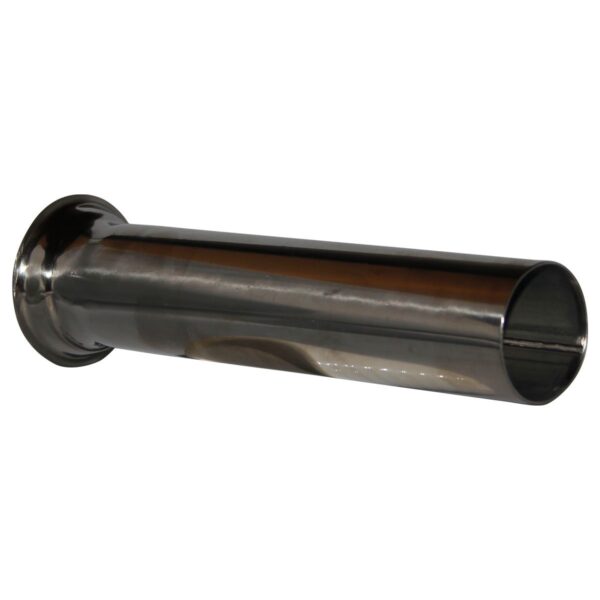 Pølsehorn - Ø32 mm (okseskæve og kunsttarm) - Billede 5