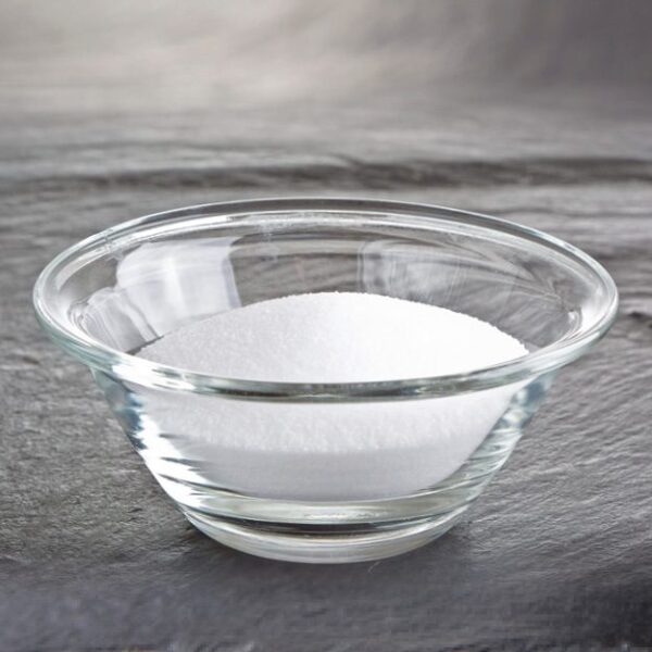Fint kogesalt, 12,5 kg.