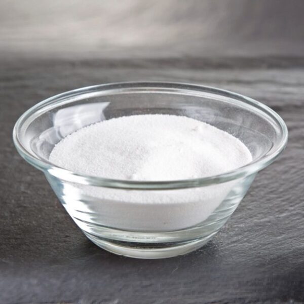 Dextrose (Druesukker)