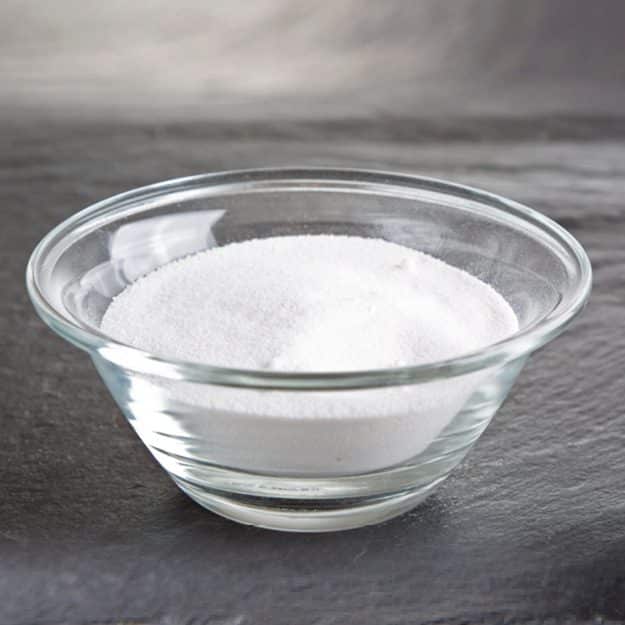 Dextrose (Druesukker)