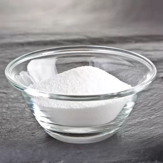 Fermenteret starterkultur, 30 gram