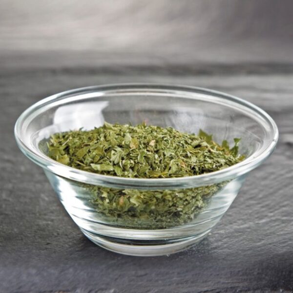 Persille, skåret, 500 gram