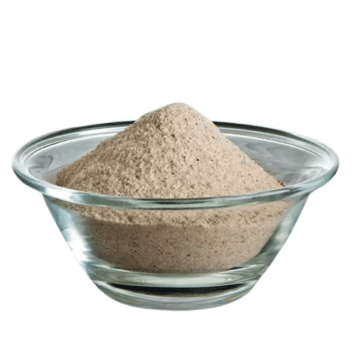 Kryddersylte, 480 gram, pulverblanding