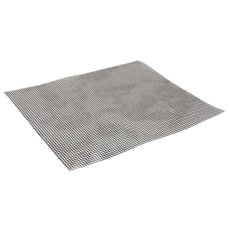 Grillmåtte (røge måtte) Non-Stick - Billede 2
