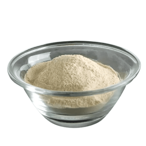 Sønderjysk Kryddermedister, 1000 gram, pulverblanding