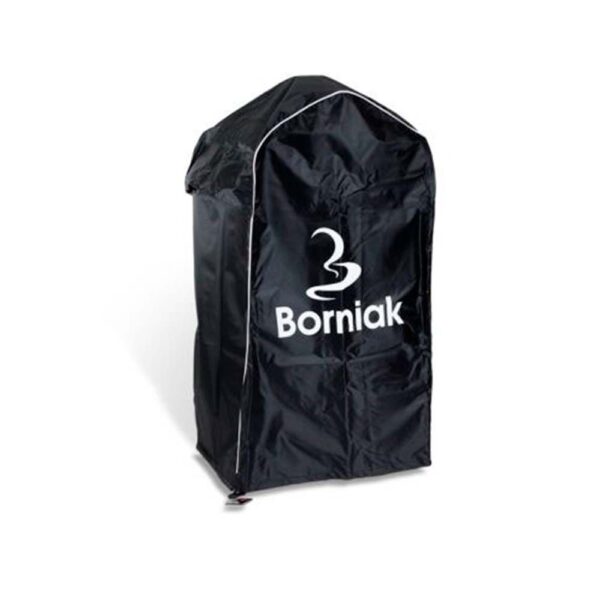 Borniak overtræk - Overtræk til Borniak 70