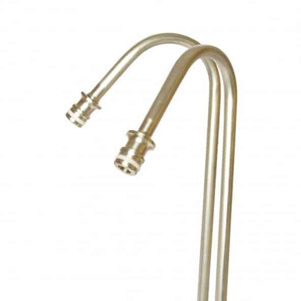 Chiller Brewferm 50 - Billede 2