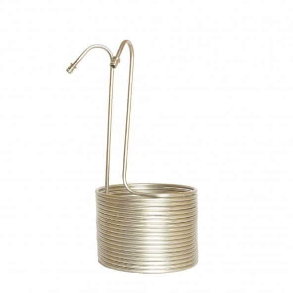Chiller Brewferm 50