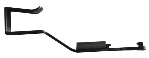 Cap grip Krympehætter