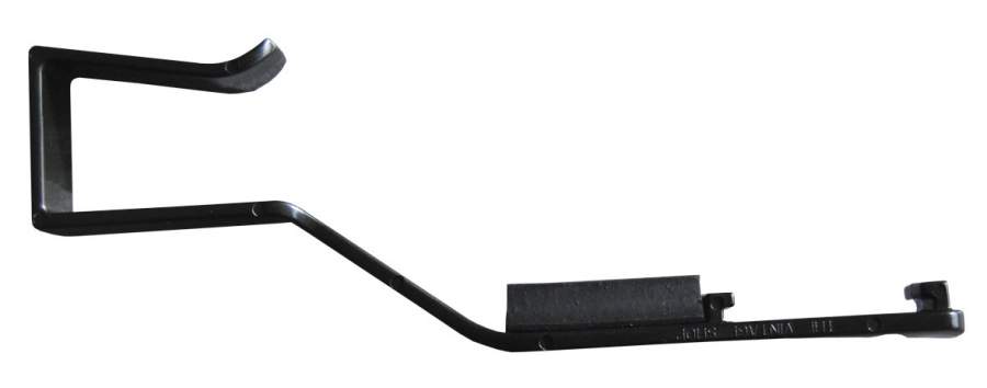 Cap grip Krympehætter