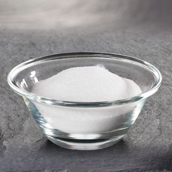 GDL til spegepølser - 1 kg