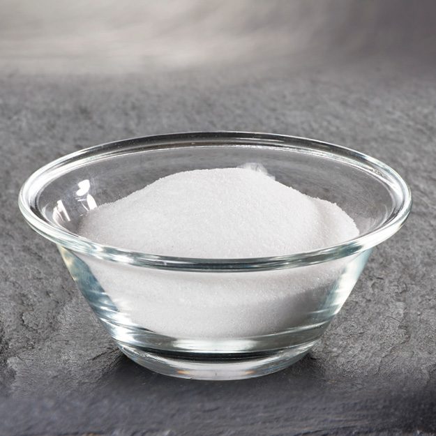 GDL til spegepølser - 1 kg