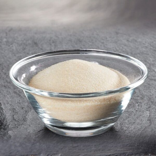 Gelatine