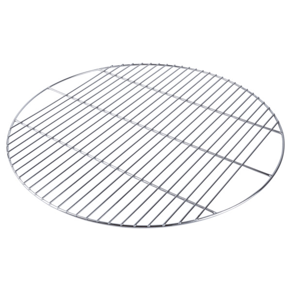 Rome Grillrist rund #123