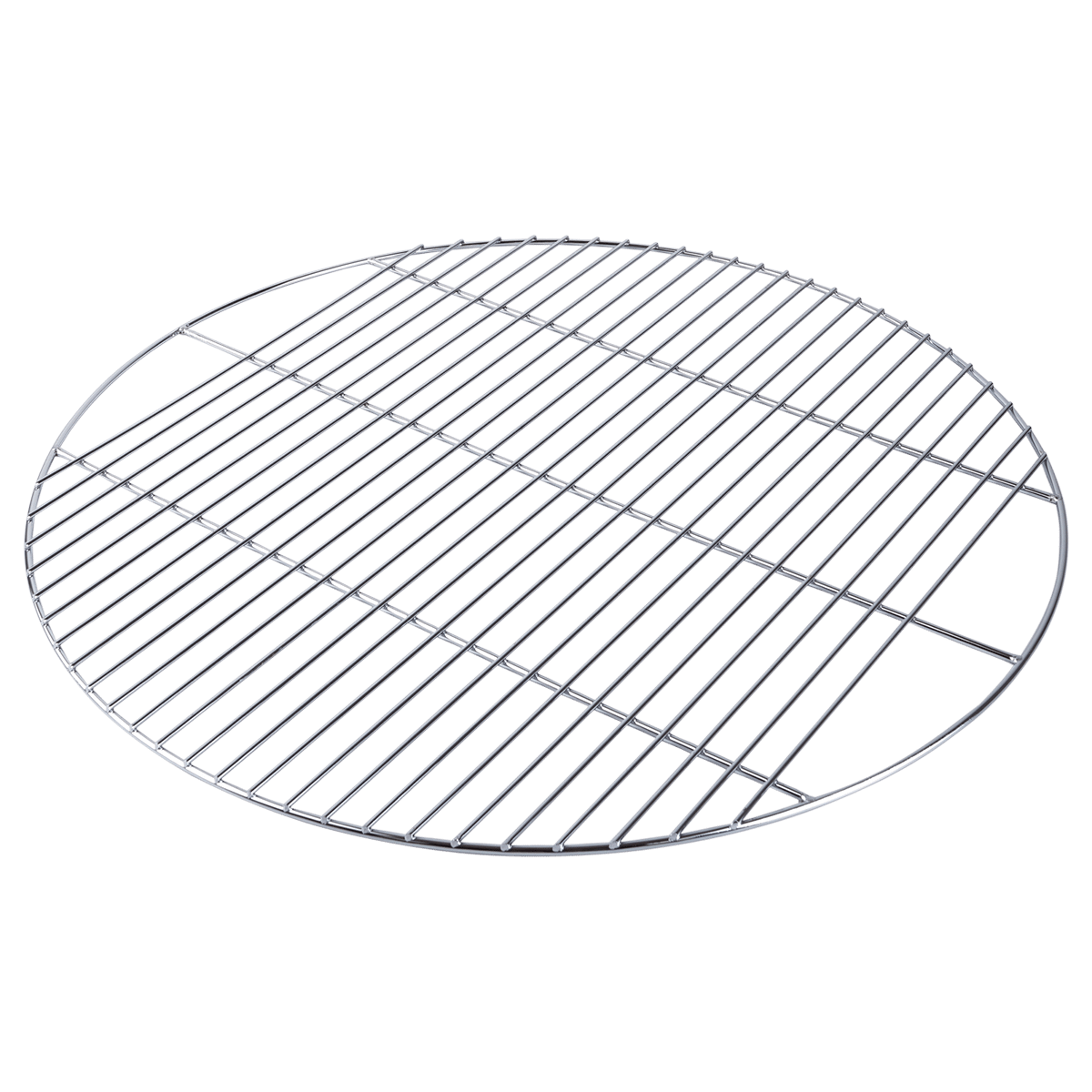 Rome Grillrist rund #123
