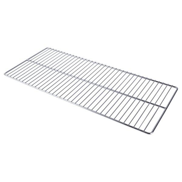 Rome Grillrist 70 x 30 cm #129