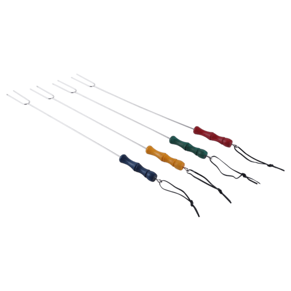 Rome Picnic Grillgafler #2200