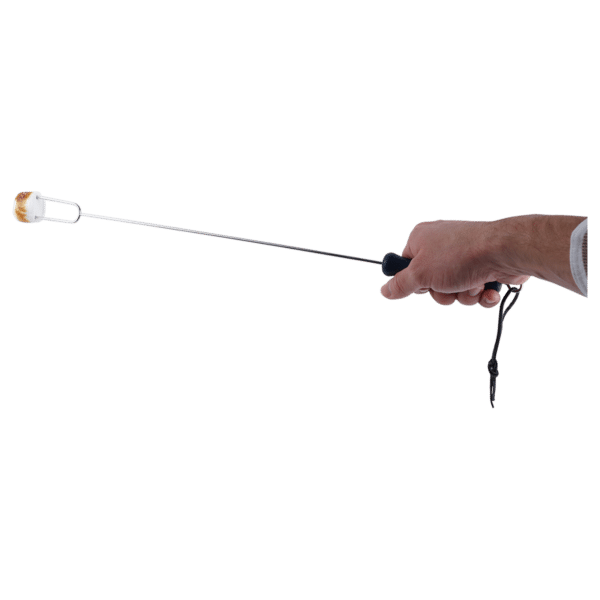 Rome Picnic Grillgafler #2200 - Billede 2