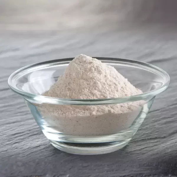 Leverpølse, skærefast, pulverblanding, 320 gram