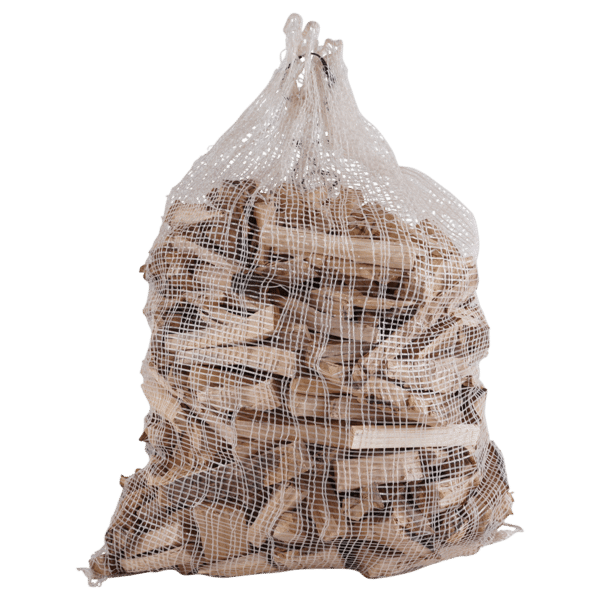 Røgebrænde 35L - Billede 2