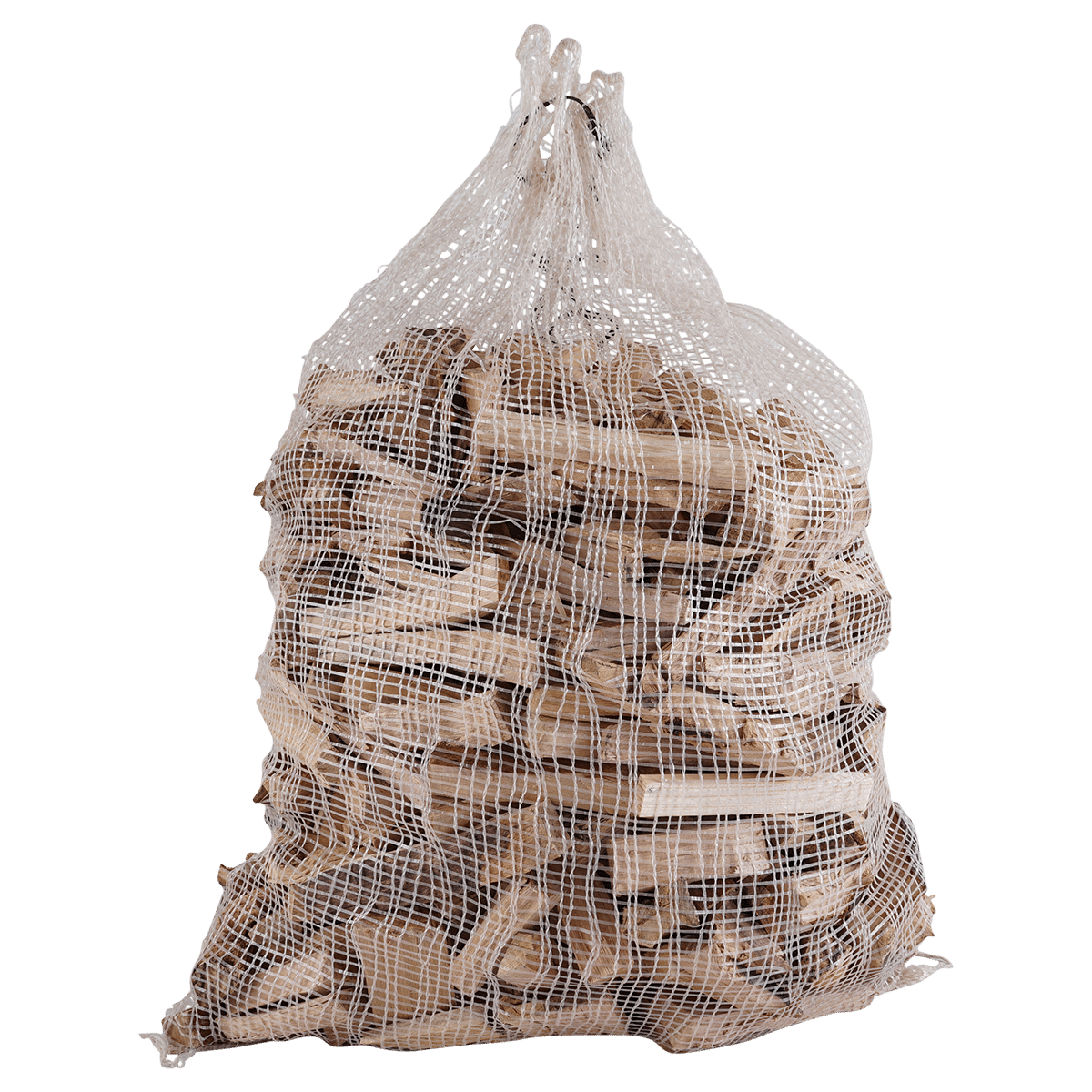 Røgebrænde 35L - Billede 2