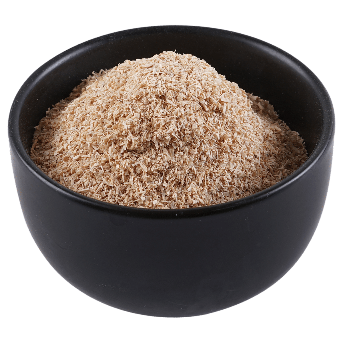 Røgesmuld - Bøg (grov DT50), 12-15 kg sæk