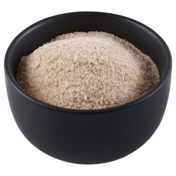 Røgesmuld - Bøg (fin DT64), 5.5 liter spand