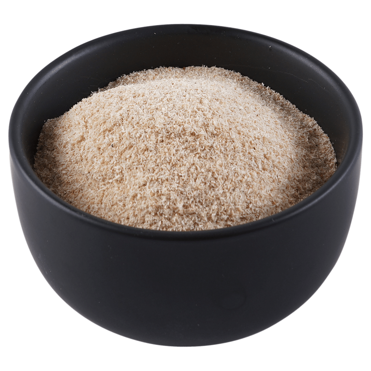 Røgesmuld - Bøg (fin DT64), 5.5 liter spand