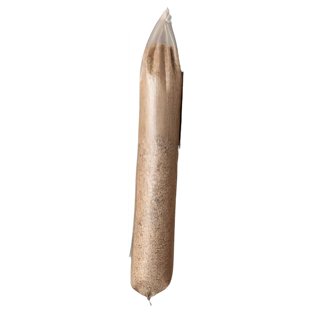 Kunsttarme til kogepølser - Ø60mm, 50cm lang, Klar